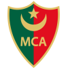 MC Alger