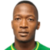 Trevor Mathiane