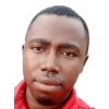 Ebuka Okoro