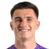 Mihai Popa
