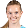 Guro Pettersen