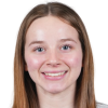 Kendall Doiron