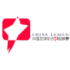 პირველი ლიგა