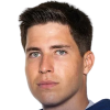 Christopher Kolarz