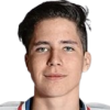Christopher Kolarz