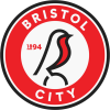 Bristol City U16 W