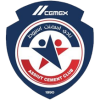 Assiut Cement