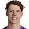 Kelland O'Brien