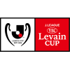 YBC Levain Cup