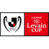 Copa YBC Levain