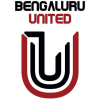 Бенгалуру Юнайтед