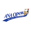 ANA Open