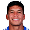Lucas Romero