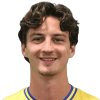 James Clarke