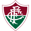 Fluminense F