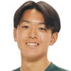 Kota Sugiura