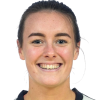Lucy McCartan