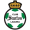 Santos Laguna U19