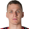 Stepan Machacek