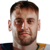 Jan Lukas