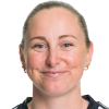 Hanna Dahl