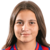 Nikola Sotova