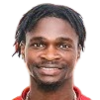 Фаллу Mendy
