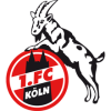 1. FC Köln II F