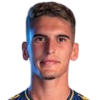 Jose Raigal