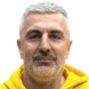 Nikos Vetoulas