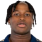 Diarrassouba