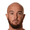 Stephen Ireland