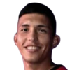 Lucas Galvan