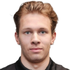 Andre Linde