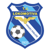 Lokomotiva HK