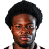 Tyrell Warren