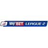 League Two