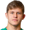 Andreas Karlsson