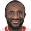 Seydou Doumbia