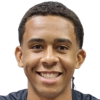 Joao Alencar