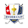 Ryder Cup