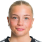 Aunehaugen