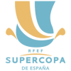 Super Cup