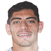 Tiago Ferreyra