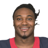 D'Onta Foreman