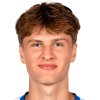 Nikolaj Juul-Sandberg