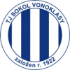Vonoklasy