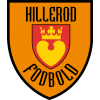 Hillerod Sub-21