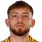 Rodriguez