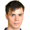Matej Falat